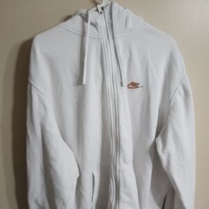 Nike Hoodie 4xl